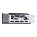 MSI VGA NVIDIA GeForce RTX 5070 Ti 16G GAMING TRIO OC, RTX 5070 Ti, 16GB GDDR7, 3xDP, 1xHDMI