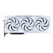 MSI VGA NVIDIA GeForce RTX 5070 Ti 16G GAMING TRIO OC WHITE, RTX 5070 Ti, 16GB GDDR7, 3xDP, 1xHDMI
