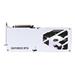 MSI VGA NVIDIA GeForce RTX 5070 Ti 16G GAMING TRIO OC WHITE, RTX 5070 Ti, 16GB GDDR7, 3xDP, 1xHDMI