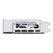 MSI VGA NVIDIA GeForce RTX 5070 Ti 16G GAMING TRIO OC WHITE, RTX 5070 Ti, 16GB GDDR7, 3xDP, 1xHDMI