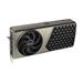 MSI VGA NVIDIA GeForce RTX 5080 16G EXPERT OC, RTX 5080, 16GB GDDR7, 3xDP, 1xHDMI