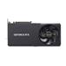 MSI VGA NVIDIA GeForce RTX 5080 16G EXPERT OC, RTX 5080, 16GB GDDR7, 3xDP, 1xHDMI