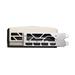 MSI VGA NVIDIA GeForce RTX 5080 16G EXPERT OC, RTX 5080, 16GB GDDR7, 3xDP, 1xHDMI