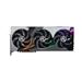 MSI VGA NVIDIA GeForce RTX 5080 16G VANGUARD SOC, RTX 5080, 16GB GDDR7, 3xDP, 1xHDMI