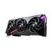 MSI VGA NVIDIA GeForce RTX 5080 16G VANGUARD SOC, RTX 5080, 16GB GDDR7, 3xDP, 1xHDMI
