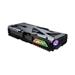 MSI VGA NVIDIA GeForce RTX 5080 16G VANGUARD SOC, RTX 5080, 16GB GDDR7, 3xDP, 1xHDMI