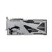 MSI VGA NVIDIA GeForce RTX 5080 16G VANGUARD SOC, RTX 5080, 16GB GDDR7, 3xDP, 1xHDMI