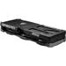 MSI VGA NVIDIA GeForce RTX 5080 16G VENTUS 3X OC BLACK, RTX 5080, 16GB GDDR7, 3xDP, 1xHDMI