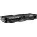 MSI VGA NVIDIA GeForce RTX 5080 16G VENTUS 3X OC BLACK, RTX 5080, 16GB GDDR7, 3xDP, 1xHDMI