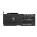 MSI VGA NVIDIA GeForce RTX 5080 16G VENTUS 3X OC PLUS, RTX 5080, 16GB GDDR7, 3xDP, 1xHDMI