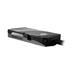 MSI VGA NVIDIA GeForce RTX 5090 32G SUPRIM LIQUID SOC, RTX 5090, 32GB GDDR7, 3xDP, 1xHDMI