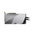 MSI VGA NVIDIA GeForce RTX 5090 32G SUPRIM LIQUID SOC, RTX 5090, 32GB GDDR7, 3xDP, 1xHDMI