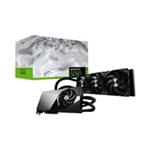 MSI VGA NVIDIA GeForce RTX 5090 32G SUPRIM LIQUID SOC, RTX 5090, 32GB GDDR7, 3xDP, 1xHDMI