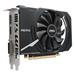 MSI VGA NVIDIA GTX 1050 Ti AERO ITX 4GB OC GDDR5 128bit GeForce GTX 1050 Ti AERO ITX
