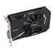 MSI VGA NVIDIA GTX 1050 Ti AERO ITX 4GB OC GDDR5 128bit GeForce GTX 1050 Ti AERO ITX