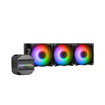 MSI vodní chladič CPU MAG CORELIQUID M360 306-7ZW4R24-813