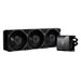 MSI vodní chladič CPU MEG CoreLiquid S360 9S6-6A0521-001