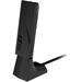 MSI WiFi USB adaptér BE6500/ WiFi 7 302-8ZE20XE-000