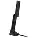 MSI WiFi USB adaptér BE6500/ WiFi 7 302-8ZE20XE-000