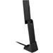 MSI WiFi USB adaptér BE6500/ WiFi 7 302-8ZE20XE-000