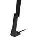 MSI WiFi USB adaptér BE6500/ WiFi 7 302-8ZE20XE-000