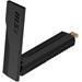 MSI WiFi USB adaptér BE6500/ WiFi 7 302-8ZE20XE-000