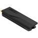 MSI WiFi USB adaptér BE6500/ WiFi 7 302-8ZE20XE-000