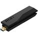 MSI WiFi USB adaptér BE6500/ WiFi 7 302-8ZE20XE-000