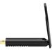 MSI WiFi USB adaptér BE6500/ WiFi 7 302-8ZE20XE-000