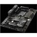 MSI X370 GAMING M7 ACK / AM4 / Ryzen / 4x DDR4 / ATX