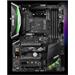 MSI X470 GAMING PRO CARBON AC, AM4, DDR4, 2xUSB3.1 Gen2(A+C)