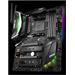 MSI X470 GAMING PRO CARBON AC, AM4, DDR4, 2xUSB3.1 Gen2(A+C)