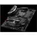 MSI X470 GAMING PRO CARBON AC, AM4, DDR4, 2xUSB3.1 Gen2(A+C)