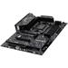 MSI X870 GAMING PLUS WIFI / AMD X870 / AM5 / 4x DDR5 / 3x M.2 / HDMI / USB-C / WiFi / ATX