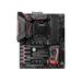 MSI Z270 GAMING M7 Intel Z270, 4xDDR4, 6xSATA III, 3xM.2, DP, HDMI, ATX