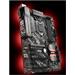 MSI Z370 TOMAHAWK / Z370 / LGA1151 8th Intel / 4x DDR4 / ATX