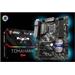 MSI Z370 TOMAHAWK / Z370 / LGA1151 8th Intel / 4x DDR4 / ATX