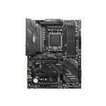 MSI, Z790 GAMING PLUS WIFI 7E12-001R