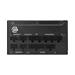 MSI zdroj MAG A1000GL PCIE5 1000W 80PLUS GOLD m 306-7ZP9B11-CE0