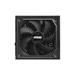 MSI zdroj MAG A1250GL PCIE5 1250W 80PLUS GOLD m 306-7ZP9A11-CE0