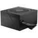 MSI zdroj MAG A550BNL/ 550W/ ATX/ akt. PFC/ 5 let celková záruka/ 120mm ventilátor/ 80PLUS Bronze 306-7ZPAY11-809