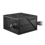 MSI zdroj MAG A650BNL/ 650W/ ATX/ akt. PFC/ 5 let celková záruka/ 120mm ventilátor/ 80PLUS Bronze 306-7ZPAX11-809