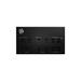 MSI zdroj MAG A650GL 650W 80PLUS GOLD m 306-7ZP8C11-CE0