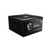 MSI zdroj MAG A650GL 650W 80PLUS GOLD m 306-7ZP8C11-CE0