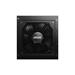MSI zdroj MAG A650GL 650W 80PLUS GOLD m 306-7ZP8C11-CE0