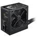 MSI zdroj MAG A750BN PCIE5 II/ 750W/ ATX/ akt. PFC/ 5 let celková záruka/ 120mm ventilátor/ 80PLUS Bronze