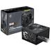 MSI zdroj MAG A750BN PCIE5 II/ 750W/ ATX/ akt. PFC/ 5 let celková záruka/ 120mm ventilátor/ 80PLUS Bronze