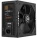 MSI zdroj MAG A750GLS PCIE5/ 750W/ ATX3.1/ akt. PFC/ 7 let celk. záruka/ 135mm fan/ modulární kabeláž/ 80PLUS Gold