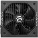 MSI zdroj MAG A750GLS PCIE5/ 750W/ ATX3.1/ akt. PFC/ 7 let celk. záruka/ 135mm fan/ modulární kabeláž/ 80PLUS Gold