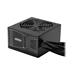 MSI zdroj MAG A750GN PCIE5 750W 80PLUS GOLD 306-7ZPBY11-CE0